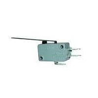 Honeywell V15T16-EZ100A03 Micro Switch V Basics