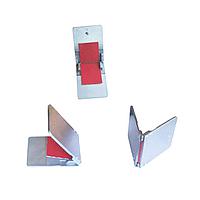 Lonroy BGD 561 Hinge-type Cylindrical Mandrel Bend Test Machine (2-12mm)