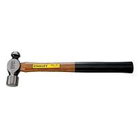 Stanley 54-193-23  Ball Pein Hammer (32oz/910g)