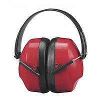 Proguard BK817-22R INFINITY Earmuff  