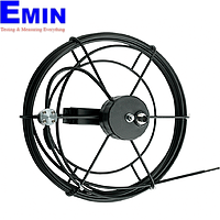 EXTECH HDV-5CAM-30FM VideoScope Camera Head