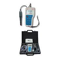 Dissolved Oxygen Meter Calibration Service
