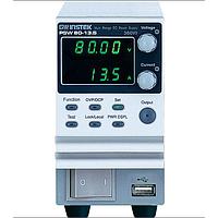 GW INSTEK PSW 160-7.2 Programmable Switching DC Power Supply (160V, 7.2A, 360W)