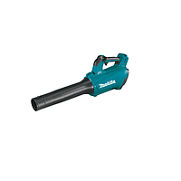 MAKITA DUB184Z Cordless Blower (52.1 m/s, 13.0 m³/min)
