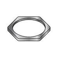 Altech 6000096 Locknut Lock Nut PG 9