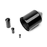 Raychem - TE Connectivity 101A052-3/42-0 End Cap 101A052-3/42-0