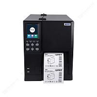 HPRT iX4R 203 dpi Industrial RFID Barcode Printer (Direct thermal/ Transfer thermal; 203 dpi)