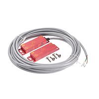 Omron Automation and Safety 44536-0205 Reed Switches REED RELAY