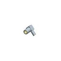 Amphenol RF 904-109P-51A Connectors R/A SSMB 50 OHM CONN