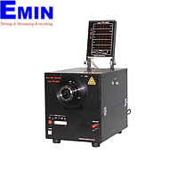 Lamp, LED Testing system