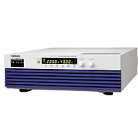 KIKUSUI PAT40-100T Regualted DC Power Supply (40V/ 100A)