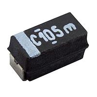 Vishay Sprague TM3D336K020HBA Tantalum Capacitors