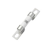 Eaton EVM10-10-SCT EV Fuse EVM10 Family, 10 Amp, 500 Vdc, 20 kA I.R., 10 x 38 mm footprint, SCT Terminal