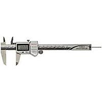 MITUTOYO 500-768-20 Digital Calipers