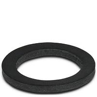 PHOENIX CONTACT 3241162 Cable Mounts WP-FS IP68 M20