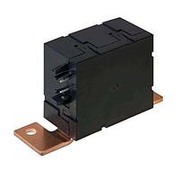 FCL Components FTR-K4PC024W General Purpose Relays RELAY, POWER