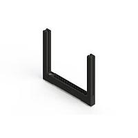 EDAC 357-026-556-258 Standard Card Edge Connectors Card Edge Connector