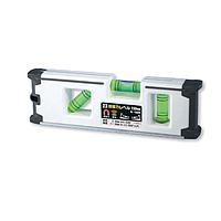 Niigata Seiki ALM-600 Magnetic Level 300mm