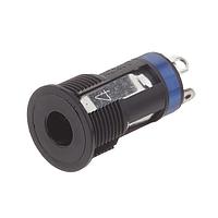 Amphenol Nexus Technologies TJ-112 Phone Connectors