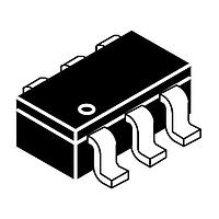 Panasonic Industrial Devices AQV252G3AZ Solid State Relays PhotoMOS 1 Form A 3.5A 60V AC/DC