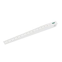 INSIZE 4626-3A Plastic Taper Slot Gauges (Range:   0.9-15mm)