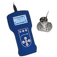 PCE FB 100TW Torque Mete (10 Nm, 0.01Nm, ± 0,5%)