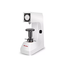 Mikrosize iRocky-150P Electric Motorized Plastic Rockwell Hardness Tester (1471N(150kgf))