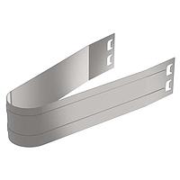 EAO 98-968 Switch Hardware Lens remover for Raised front bezel