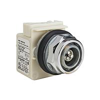 Square D 9001KP38LW Pilot Light PILOTLIGHT 120V 30MM TYPE K