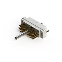 EDAC 516-056-540-301 Connectors Rack & Panel Connector
