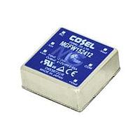 Cosel MGFW304812-R Isolated 30W 12V/24V 1.25A Through Hole