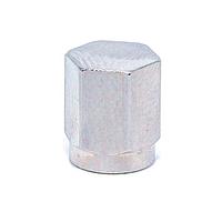 Johnson / Cinch Connectivity Solutions 140-0000-954 Assembly Tool KNURL MOUNT SMA ASSEMBLY TOOL