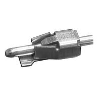 KYOCERA AVX 709296001025016 Poke Home 2.5mm PH w/o wire st op