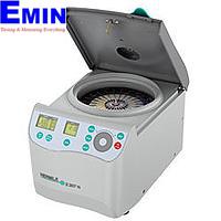 Hermle Z 207 H Compact Centrifuge (200 – 13,000 rpm)
