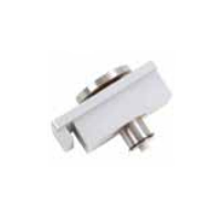 ELCOMETER 1720 Linear Abrader