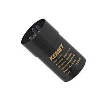 KEMET 150MS22ACMA1STD Motor Start Capacitors 220VAC 150uF Motor Start