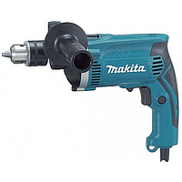 HP 720W hammer drill MAKITA HP2050
