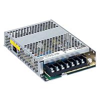 Delta Electronics, Inc. PMT-12V150W2BAB Switching Power Supplies 150W / 12V one side coating