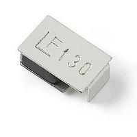 Littelfuse 250S130-RCDR PolyFuse Resettable PTC PTC 250/60V POLYFUSE SMD RC