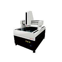 Weimi WEIMI1082PS Gantry Type Image Measuring Instrument (1000/800/200 mm)