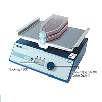 DaiHan DH.WRK01020 Programmable Digital Rocker (5 ~ 50rpm)