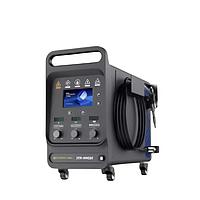Strion Laser STR-AW850 Automated welding systems (3000W)