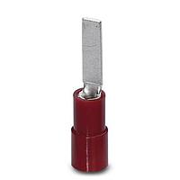 PHOENIX CONTACT 3240531 Knife Disconnect C-BCSI 1,5/9X2,8