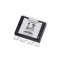 Vicor VI-LAIM-I1 AC-DC Power Modules VI-LAIM-I1