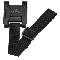 KYORITSU 9189 Magnet Hanger Strap