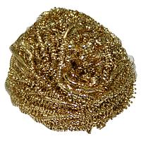 Proskit SH-1025B Replacement Tip Cleaner