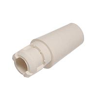 Switchcraft SR09 Accessories WHT STRN RLF-25/BAG