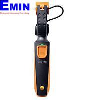 Testo 115i Pipe-clamp thermometer wireless Smart Probe (-40~+150 °C)