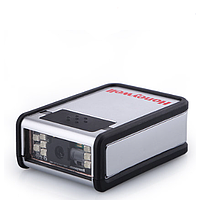 Honeywell 3320GHD Barcode readers (1D, 2D, OCR)