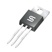 Taiwan Semiconductor MBR30150CT C0G Schottky Rectifiers 30A 150V Schottky Re ctifier